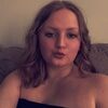 taelor415